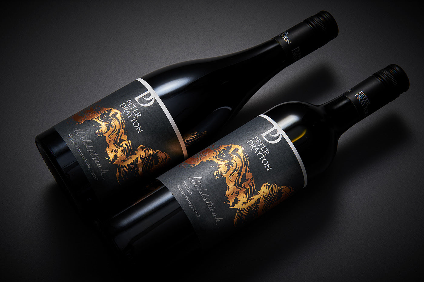 Wine Club
