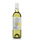White 6 Pack - Subscribe for $135