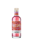 Australian Rosé Gin - Wildstreak Distillery Hunter Valley