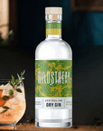 Australian Dry Gin
