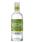 Wildstreak Gin 3 Pack