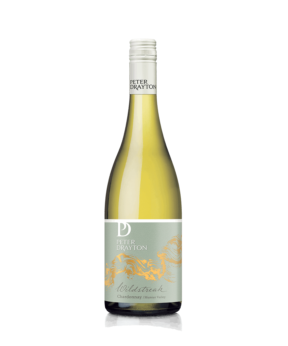 Winemakers 6 Pack - Subscribe for $135