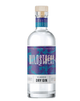 Wildstreak Gin 3 Pack