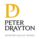 Peter Drayton Wines