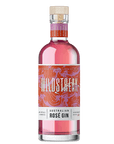 Wildstreak Gin 3 Pack