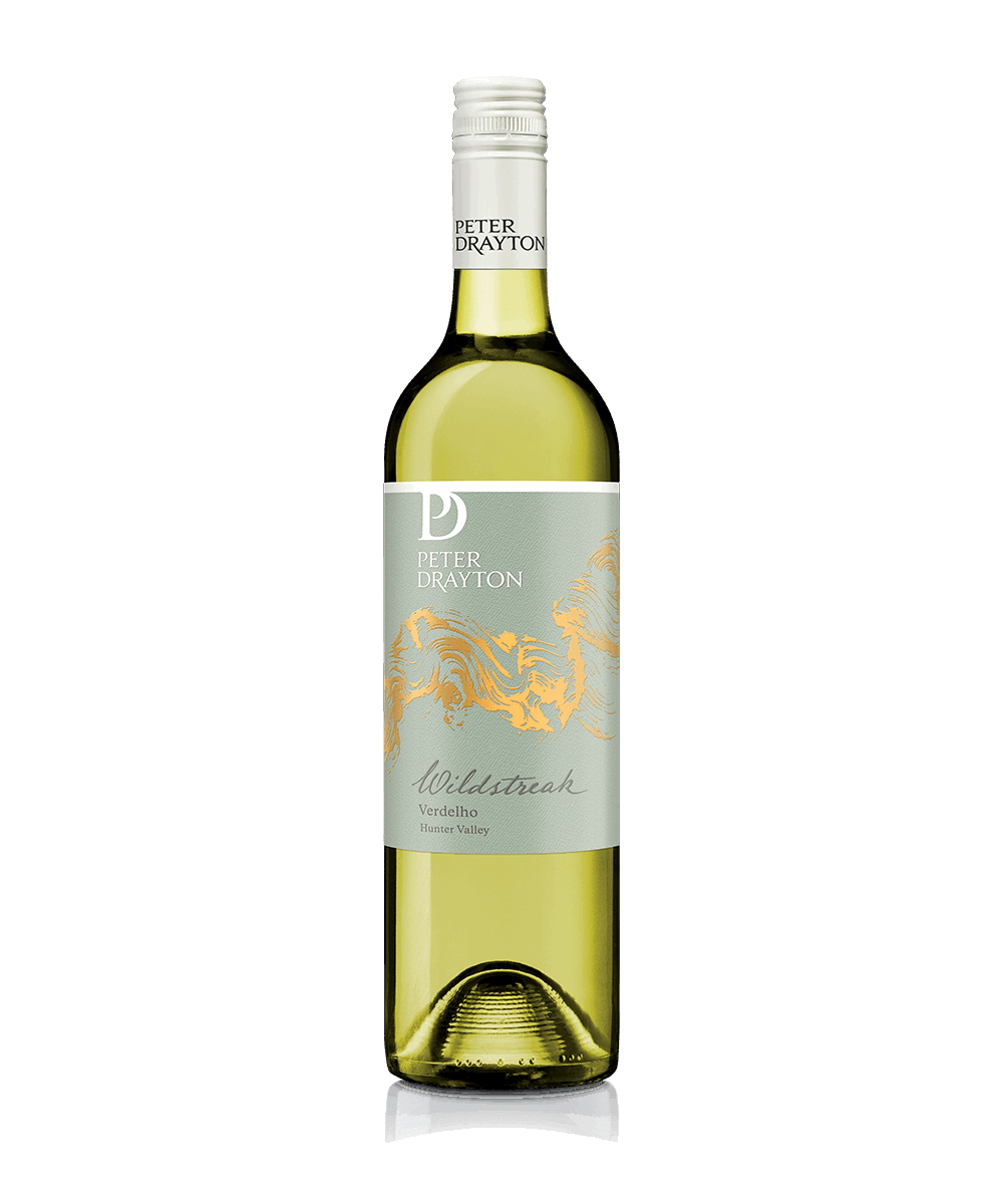 Winemakers 6 Pack - Subscribe for $135