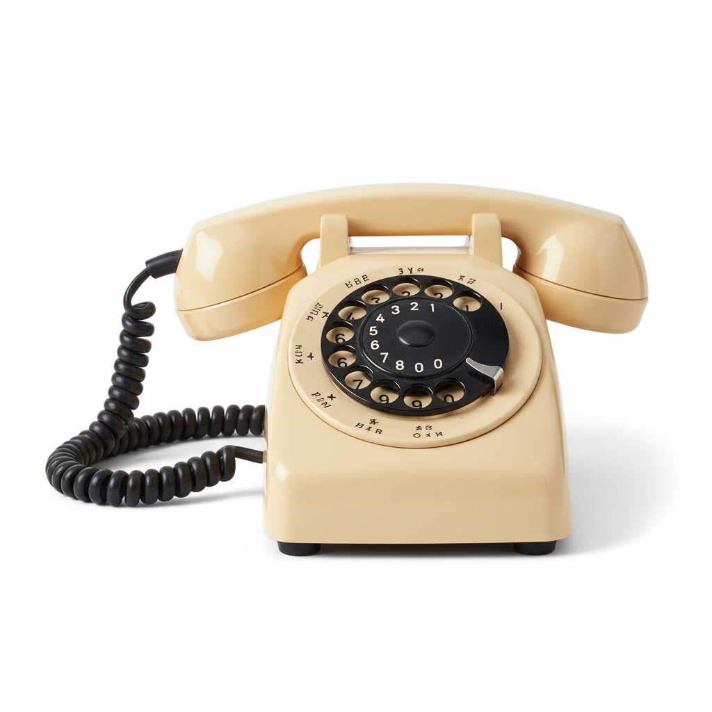 Phone Campaign