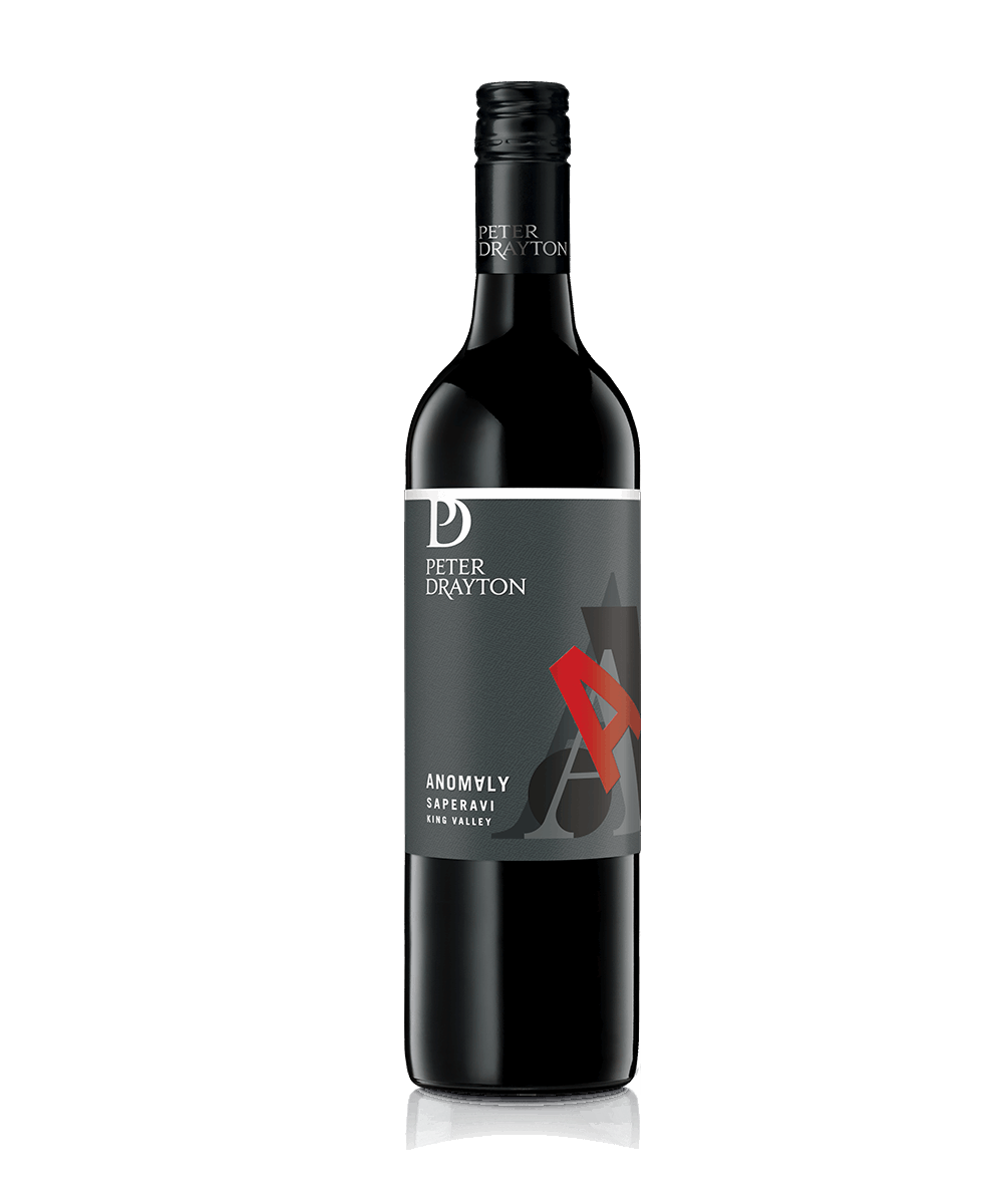 Winemakers 6 Pack - Subscribe for $135