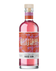 Australian Rosé Gin