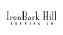 Peter Drayton Wines