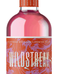 Australian Rosé Gin