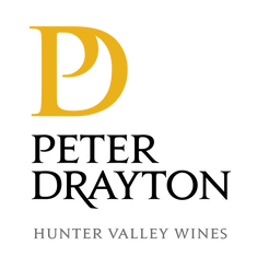Peter Drayton Wines