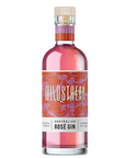 Australian Rosé Gin