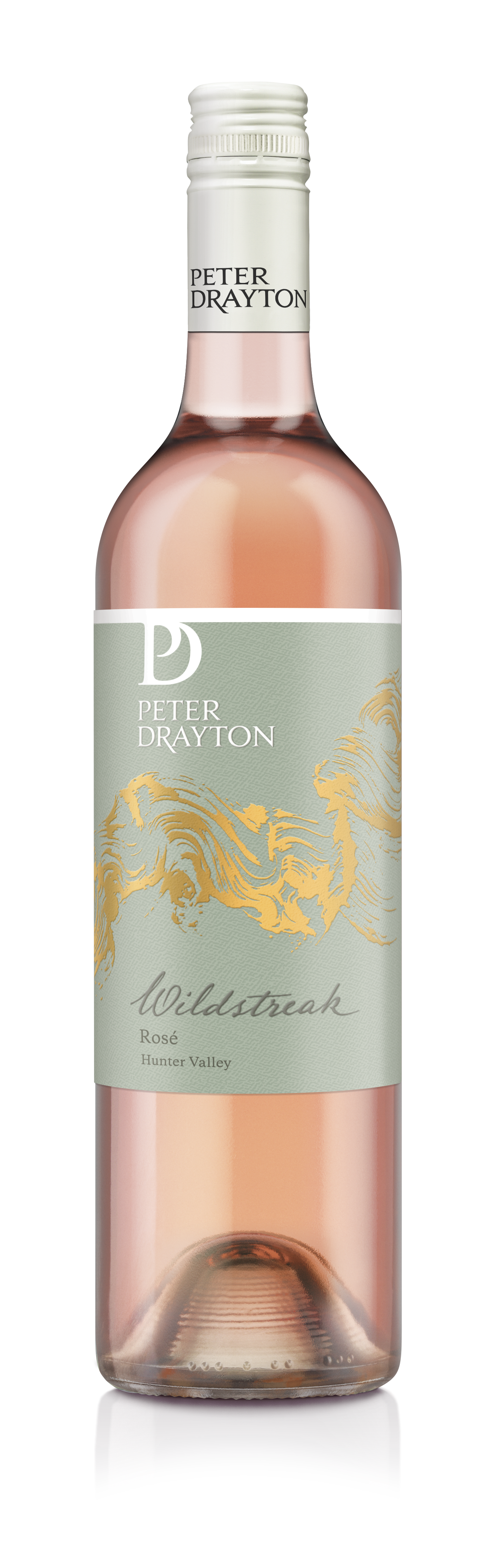 2024 Wildstreak Rosé